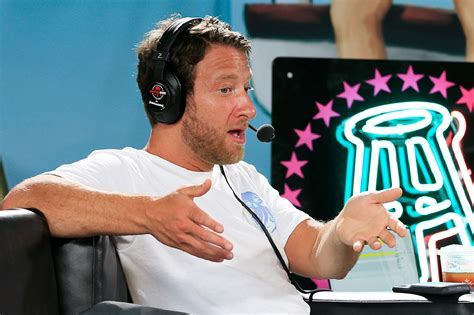 barstool careers|barstool blogger salary.